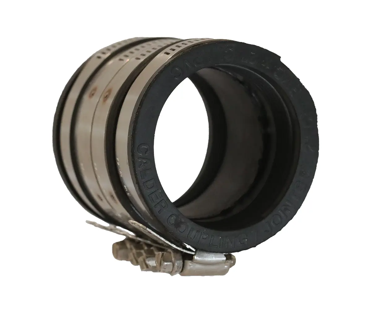 Small Diameter Coupling 